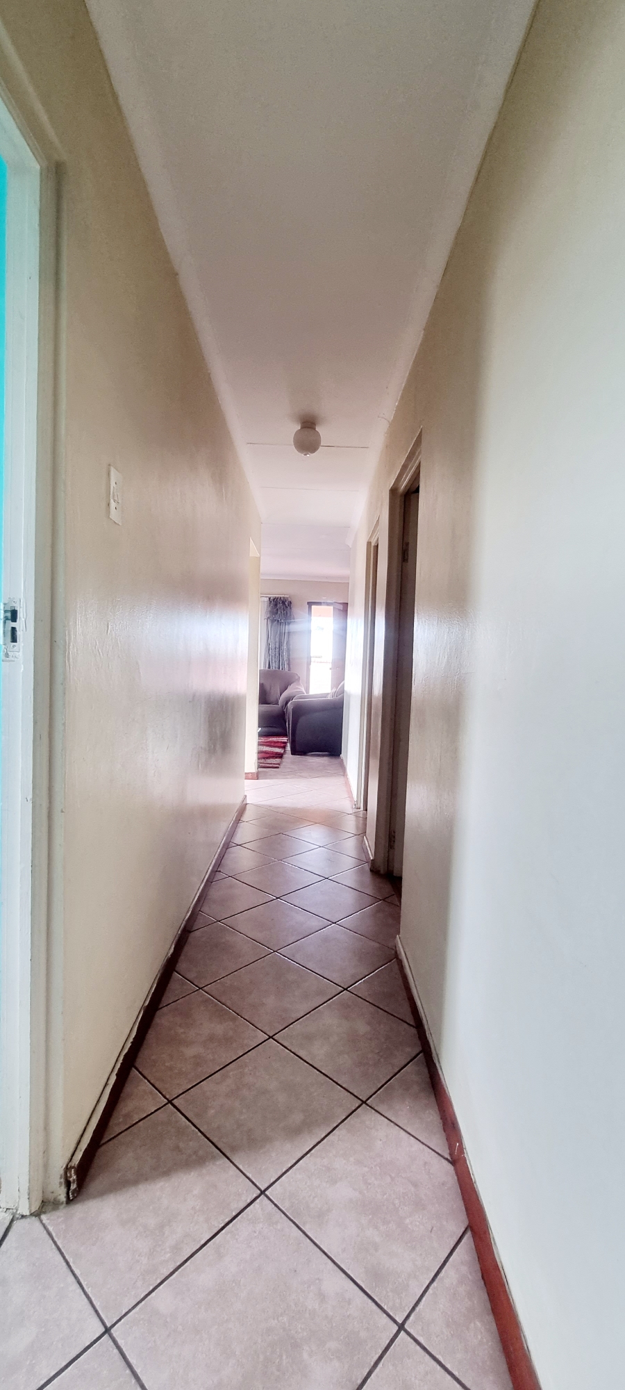 3 Bedroom Property for Sale in Haven Hills Eastern Cape